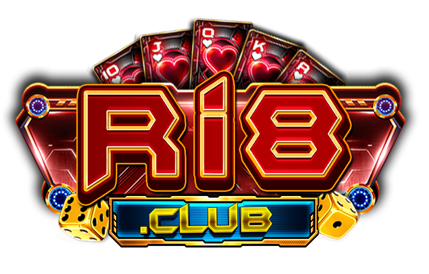 Ri8club